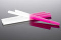 Glass Alchemy´s Boromax Stab Glow Stick (9625)