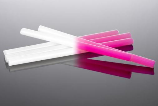 Glass Alchemy´s Boromax Stab Glow Stick (9625)
