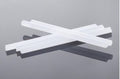 Glass Alchemy´s Boromax Stab Glue Stick (9623)
