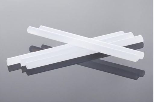 Glass Alchemy´s Boromax Stab Glue Stick (9623)