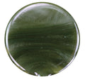 Momka´s Mombo Stab Green Dragon