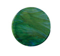Momka´s Mombo Stab Green Envy
