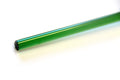 Colourstar Stab Grün ~D 6 X1200 mm
