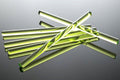 Glass Alchemy´s Boromax Stab Haterade (4693)