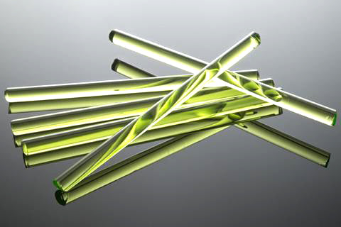 Glass Alchemy´s Boromax Stab Haterade (4693)