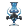 TAG / Borohawk Stab Heavy Blue Stardust-032