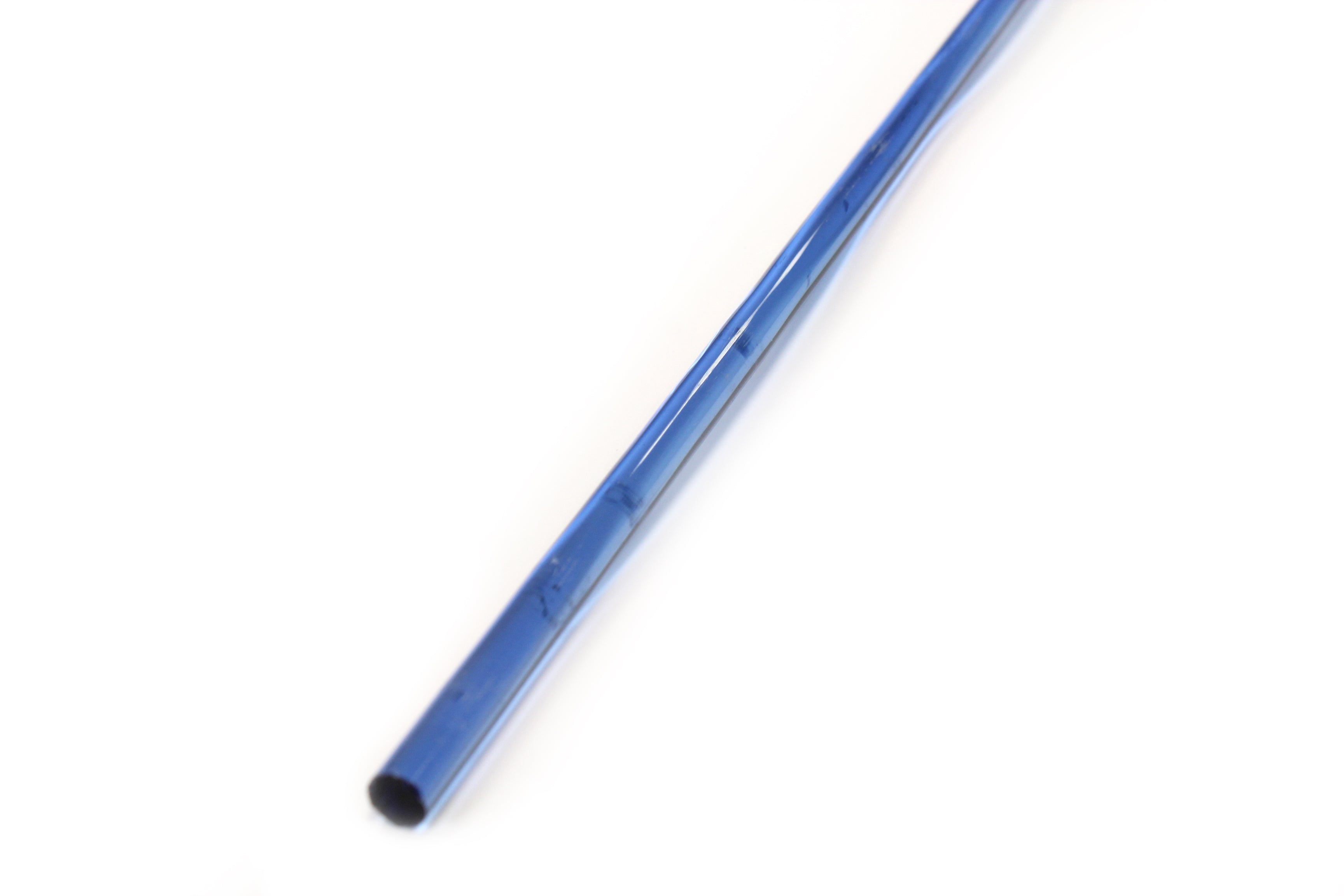 Colourstar Stab Hell Blau ~8x1200 mm