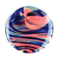 Momka´s Mombo Stab Infinity