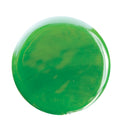 Momka´s Mombo Stab Ivy Green