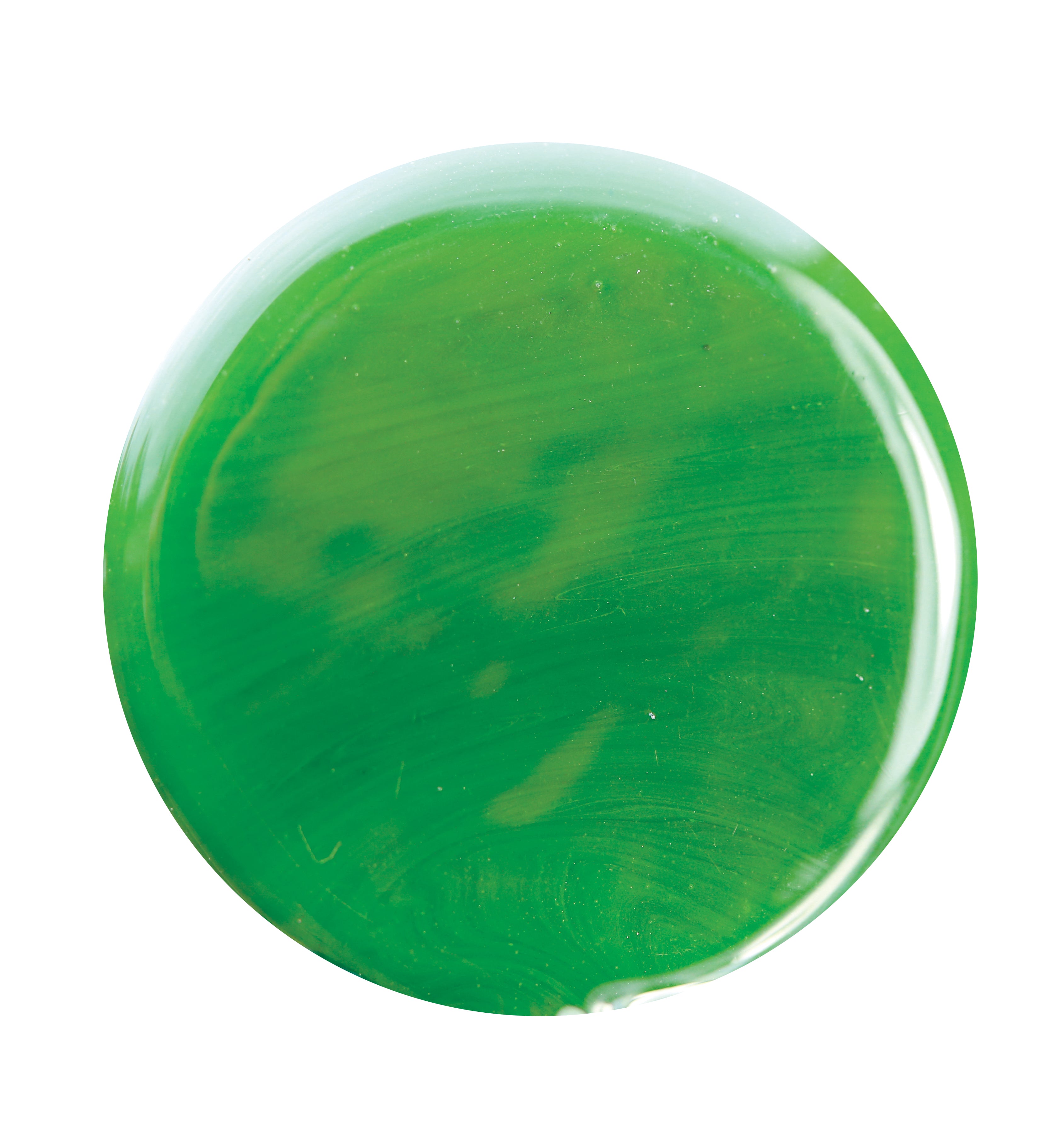 Momka´s Mombo Stab Ivy Green