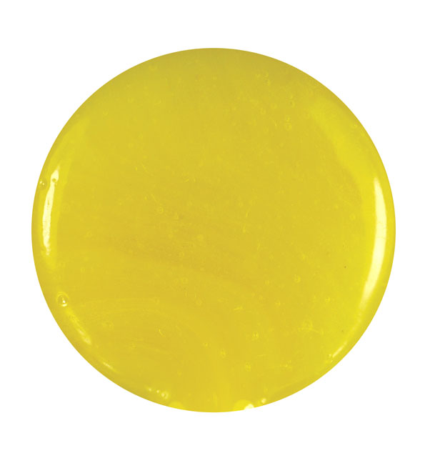 Momka´s Mombo Stab Lemon Yellow