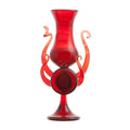 TAG / Borohawk Stab Red Elvis Light-003