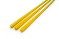 Colourstar Rohr Heller Topaz 10×1.5×1220mm