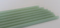Colourstar Stab Mint Grün ~6x1200 mm