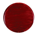 Momka´s Mombo Stab Mystic Rose