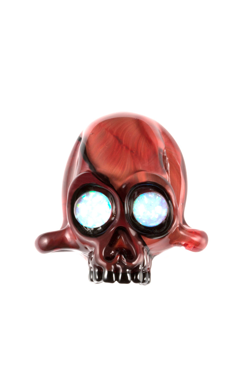 Northstar´s Borocolour Stab Ruby NS-07
