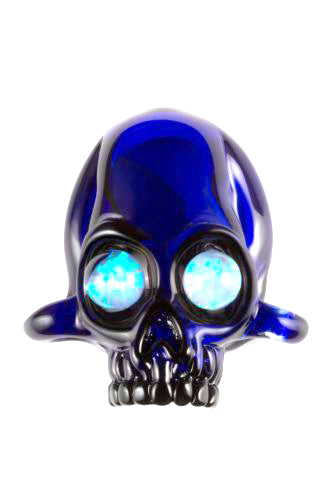 Northstar´s Borocolour Stab Cobalt Blue NS-01