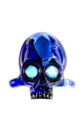 Northstar´s Borocolour Stab Light Cobalt Blue NS-19