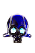 Northstar´s Borocolour Stab Dark Cobalt NS-20
