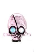 Northstar´s Borocolour Stab Pink NS-23