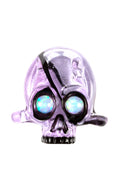 Northstar´s Borocolour Stab Lavender NS-31