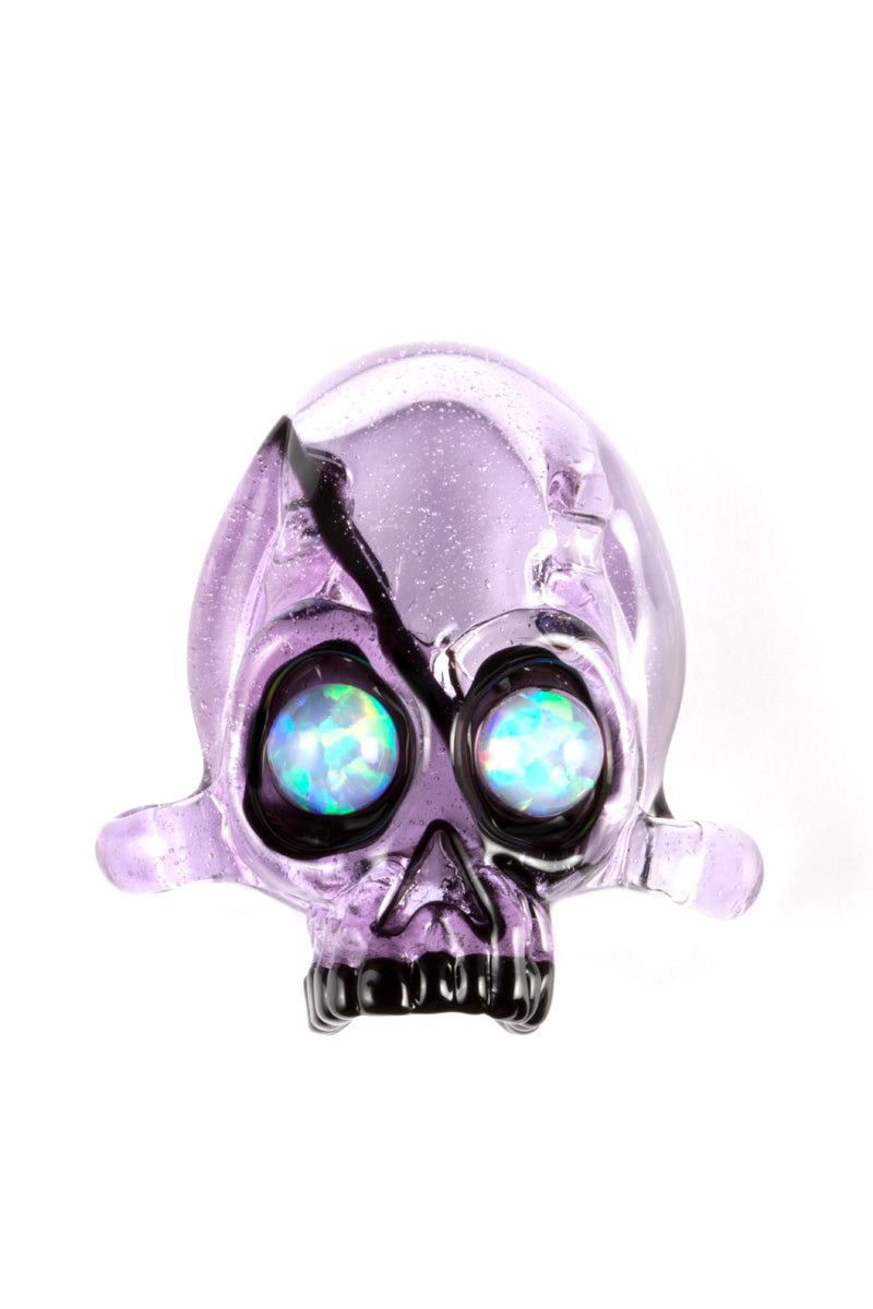 Northstar´s Borocolour Stab Violet NS-32