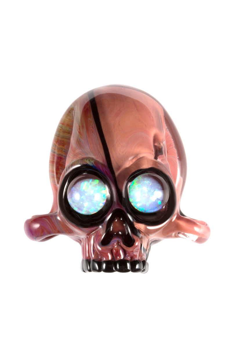 Northstar´s Borocolour Stab Rootbeer NS-37
