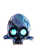 Northstar´s Borocolour Stab Blue-Green NS-38