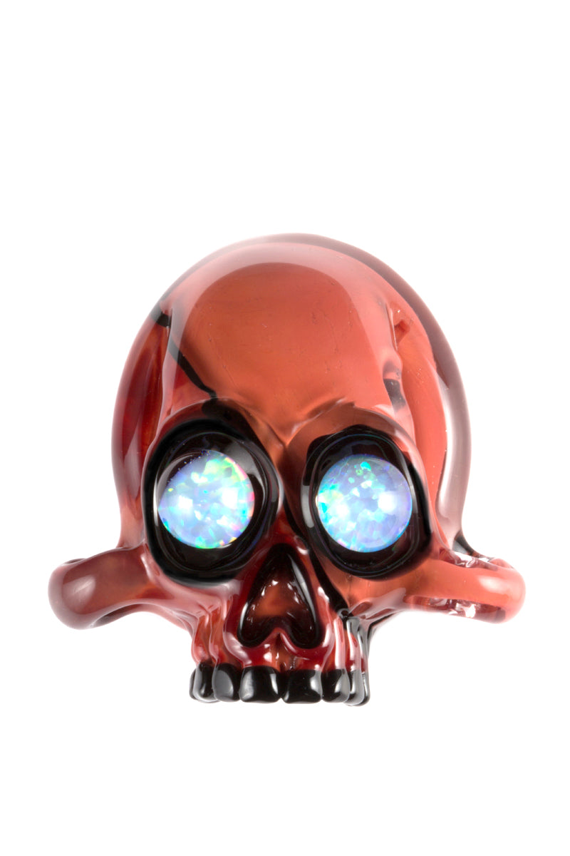 Northstar´s Borocolour Stab Rust NS-43