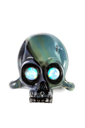 Northstar´s Borocolour Stab Blue Moon NS-45