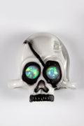 Northstar´s Borocolour Stab Star White NS-54