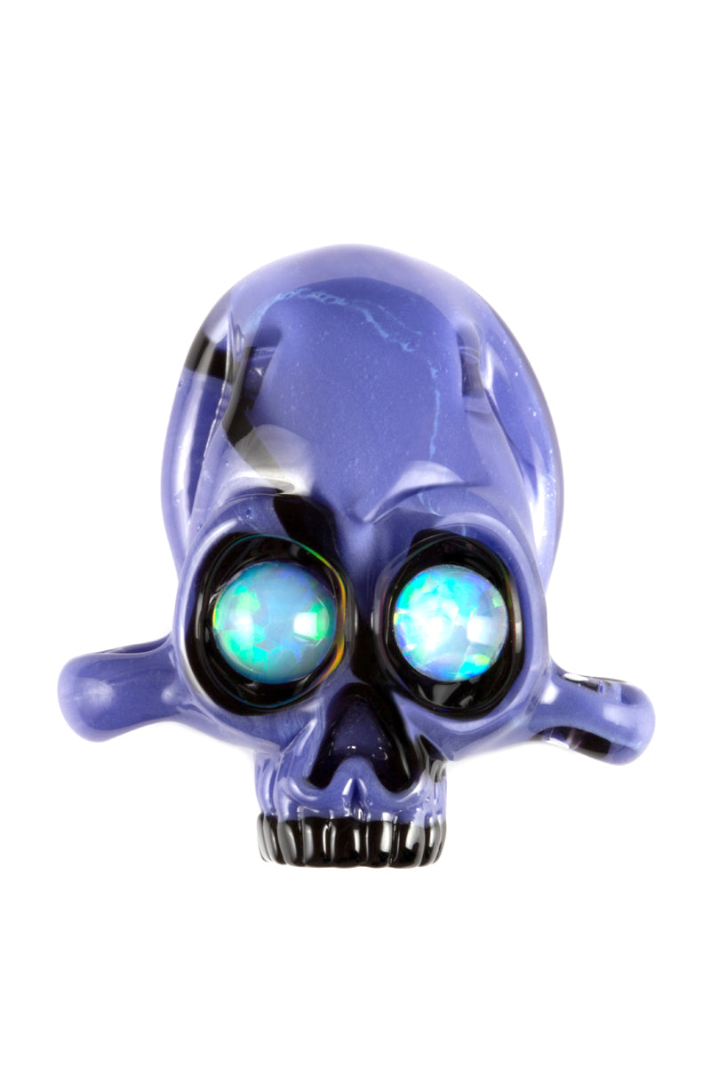 Northstar´s Borocolour Stab Periwinkle NS-55