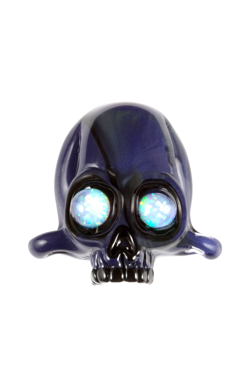 Northstar´s Borocolour Stab Midnight NS-57