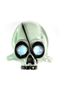 Northstar´s Borocolour Stab Mint NS-58