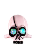 Northstar´s Borocolour Stab Bubblegum NS-62