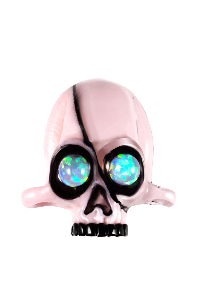 Northstar´s Borocolour Stab Bubblegum NS-62