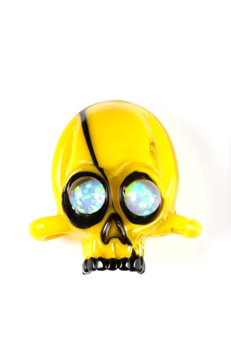 Northstar´s Borocolour Stab Canary NS-63