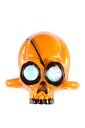 Northstar´s Borocolour Stab Lava NS-64