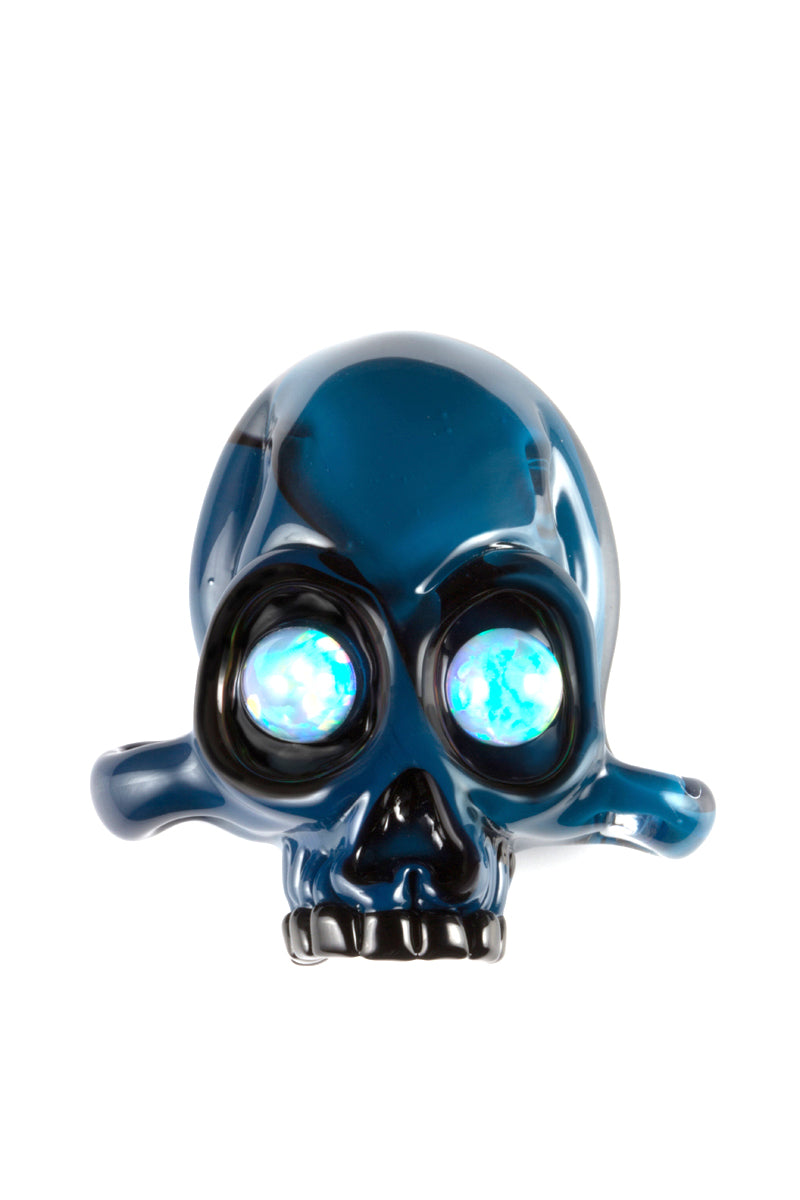 Northstar´s Borocolour Stab Deep Sea Blue NS-77