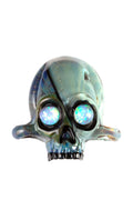 Northstar´s Borocolour Stab Mystery Aventurine NS-78