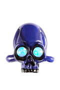 Northstar´s Borocolour Stab Hyacinth NS-80
0