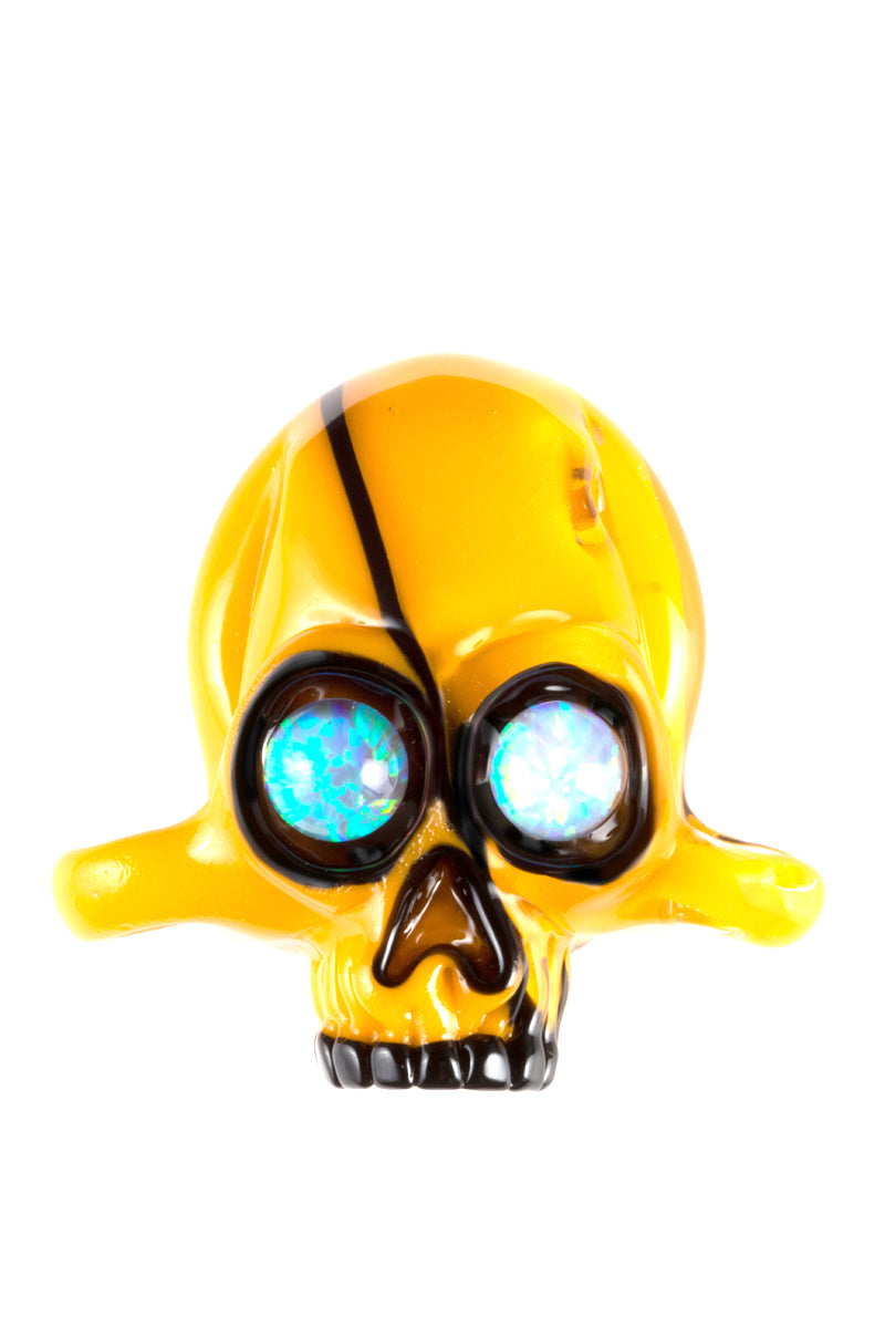 Northstar´s Borocolour Stab Goldenrod NS-84