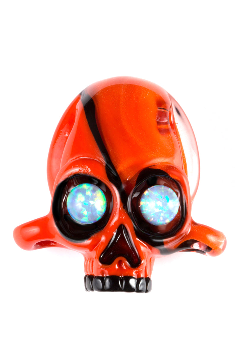 Northstar´s Borocolour Stab Poppy NS-85