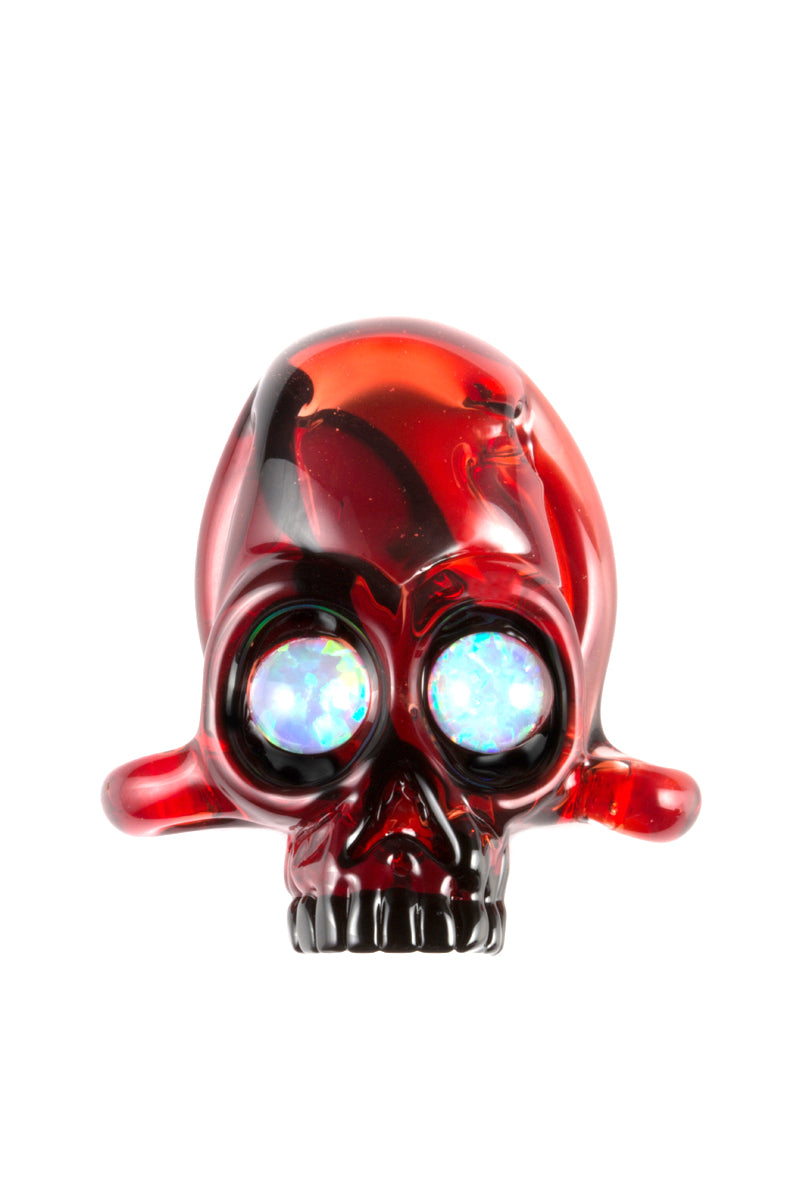 Northstar´s Borocolour Stab Pomegranate NS-88