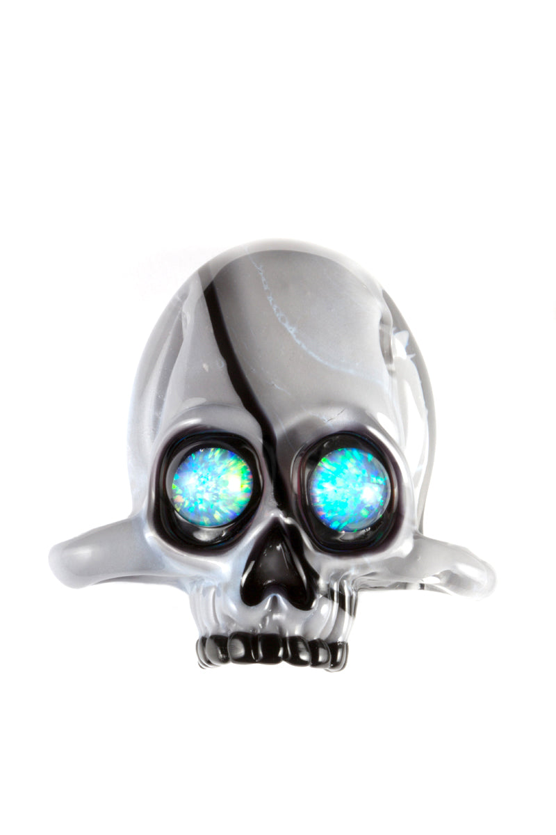 Northstar´s Borocolour Stab Light Oregon Gray NS-96