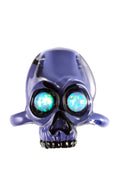 Northstar´s Borocolour Stab Purple Urple NS-101