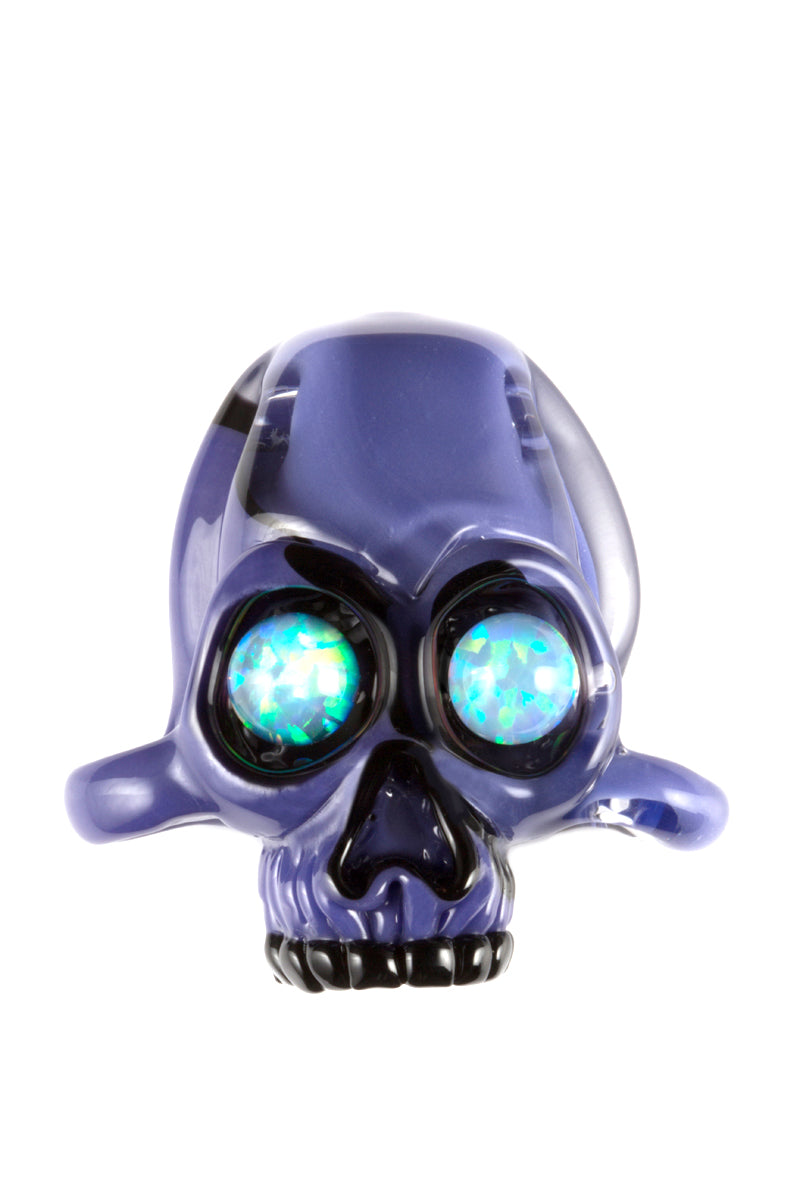 Northstar´s Borocolour Stab Purple Urple NS-101