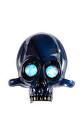Northstar´s Borocolour Stab Berry Gumbolt NS-103