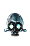 Northstar´s Borocolour Stab Unobtanium NS-104