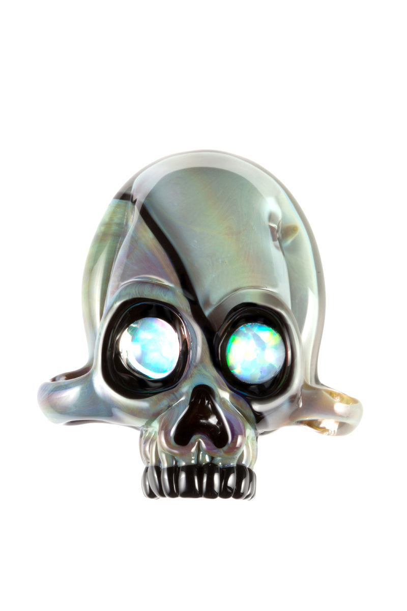 Northstar´s Borocolour Stab Silver Sea Weed NS-115